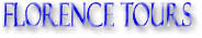 Florence Tours & Activities
