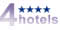 4 star london hotels