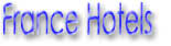 LateRooms.com hotel deals in France.