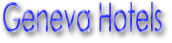 LateRooms.com hotel deals in Geneva.