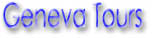 Geneva Tours & Activities