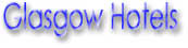 LateRooms.com Glasgow Hotels & Special Offers.