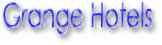Grange Hotels & Special Offers