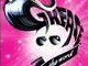 Grease Theatre and Hotel Break. Piccadilly Theatre.
