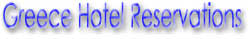 LateRooms.com hotel deals in Greece.