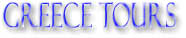 Greece Sightseeing Tours & Activities
