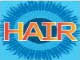Hair Theatre and Hotel Break. Gielgud Theatre