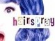 Hairspray Theatre and Hotel Break. Shaftesbury Theatre