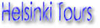 Helsinki Tours & Activities