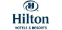 Hilton Hotels