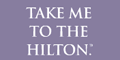 Hilton Hotels Golf Breaks