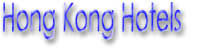 LateRooms.com Hotels & Special Offers in Hong Kong.