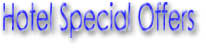 Superbreak.com Hotel Deals & Mini Holidays