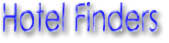 Hotel Deals