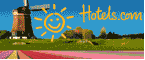 Hotels.com is the worlds most visited online hotel booking site. The website offers travellers a huge selection of accommodation including both independent and major hotel chains as well as self-catering in over 80,000 properties worldwide.