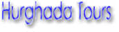 Hurghada Tours & Activities