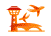 UK Airport Hotels & Discounts