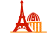 European Hotels - Special Offers