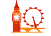London Hotels - Special Offers