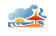 Beach Hotels UK & Europe - Special Offers