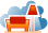 Luxury Hotels - Special Offers