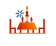 Romantic Hotels - Special Offers