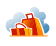 Shopping Hotels - Special Offers