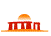 England Hotels - Special Offers