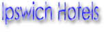 LateRooms.com Ipswich Hotel Deals