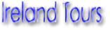 Ireland Sightseeing Tours & Activities