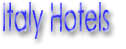 LateRooms.com hotel deals in Italy.