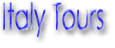 Italy Tours & Activities