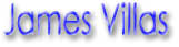 James Villas Homepage