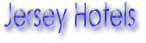 LateRooms.com Hotels & Special Offers in Jersey.
