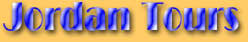 Sightseeing Tours & Activities Jordan