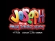Joseph Theatre and Hotel Break. Adelphi Theatre