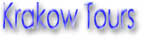 Krakow Tours & Activities