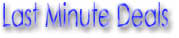 Last Minute Holidays, Short Breaks, City Breaks, Hotel Deals, Cruises, Flights, Flight and Hotel Deals, Coach Breaks, Xmas & New Year Breaks