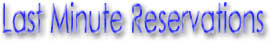 LateRooms.com