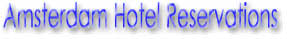 LateRooms.com hotel deals inAmsterdam.