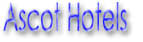 LateRooms.com Hotel Deals in Ascot