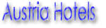 LateRooms.com Austria Hotels & Special Offers