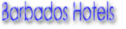 LateRooms.com Barbados Hotels & Special Offers