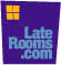 LateRooms
