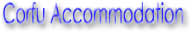 LateRooms.com Corfu Hotels & Special Offers.