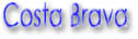 LateRooms.com hotel deals in the Costa Brava.