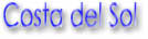LateRooms.com hotel deals in the Costa del Sol .