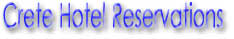 LateRooms.com - Crete - Instant Hotel Search