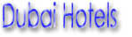 LateRooms.com Dubai Hotels & Special Offers.