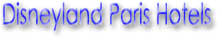 LateRooms.com hotel deals near Disneyland Paris.
